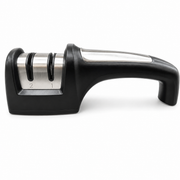 2 STAGE KNIFE SHARPENER
