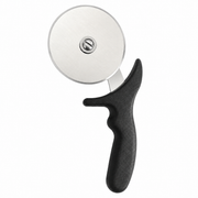 5" BLACK PIZZA CUTTER WHEEL