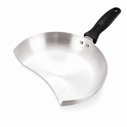 KEBAB CATCHER NEW IMPROVED HANDLE