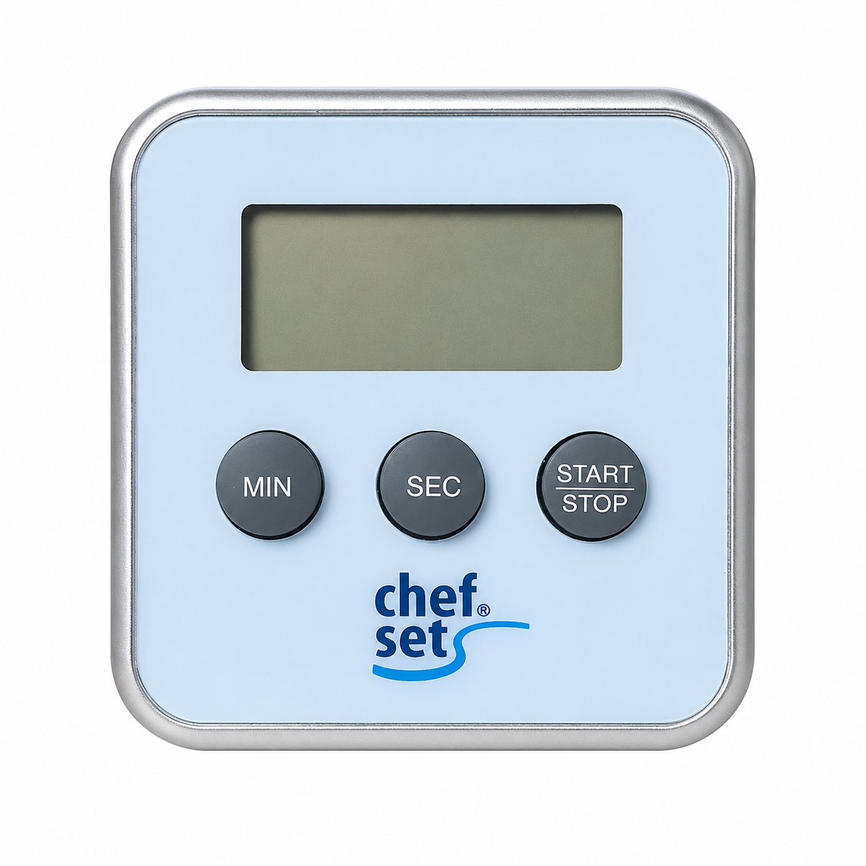 DIGITAL KITCHEN TIMER 1PC