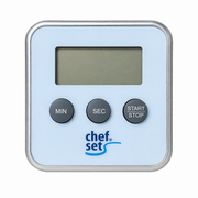 DIGITAL KITCHEN TIMER 1PC