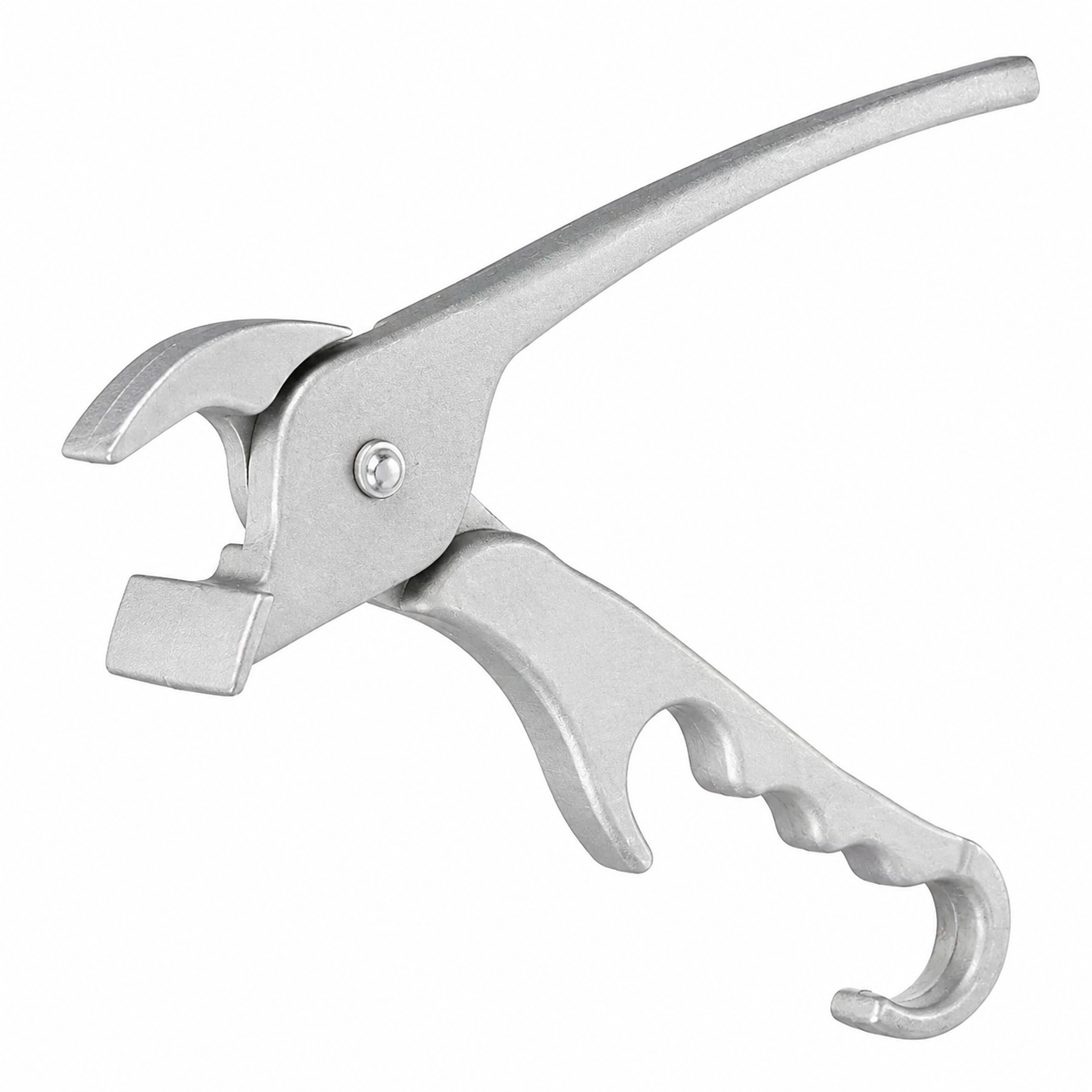 PAN GRIPER -CAST ALUMINIUM (PANGRIP.AL)