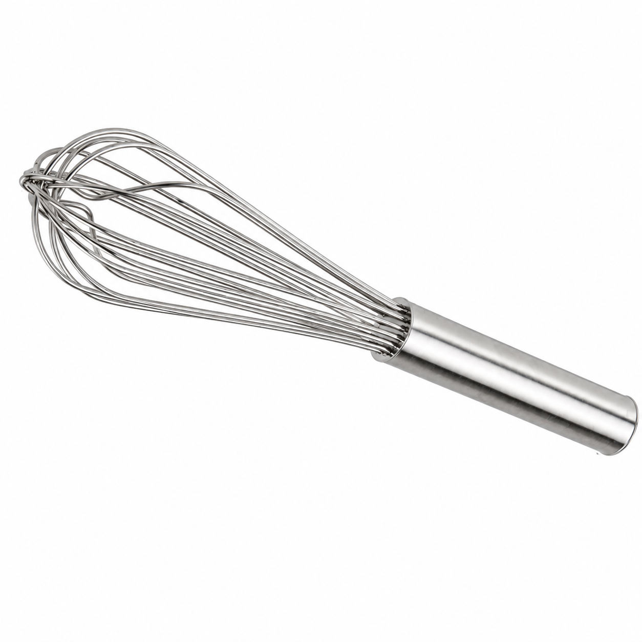 40CM HEAVY DUTY WIRE WHISK