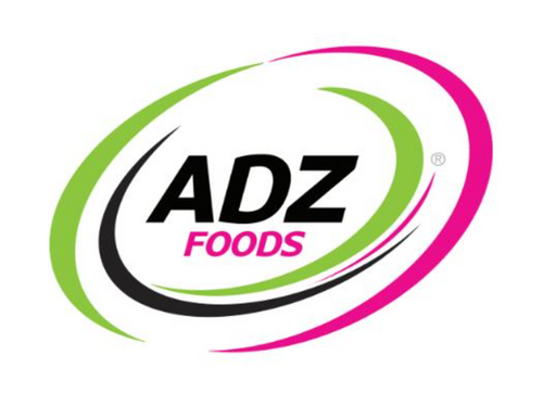 ADZ FOODS