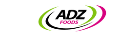 ADZ FOODS