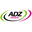 ADZ FOODS logo