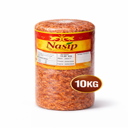 NASIP DONNER (10 KG)