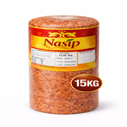 NASIP DONNER (15 KG)