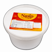 READY COOKED NASIP DONNER 5LB BUCKET