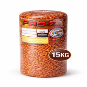 PASHA'S DIAMOND LABEL DONNER (15KG)