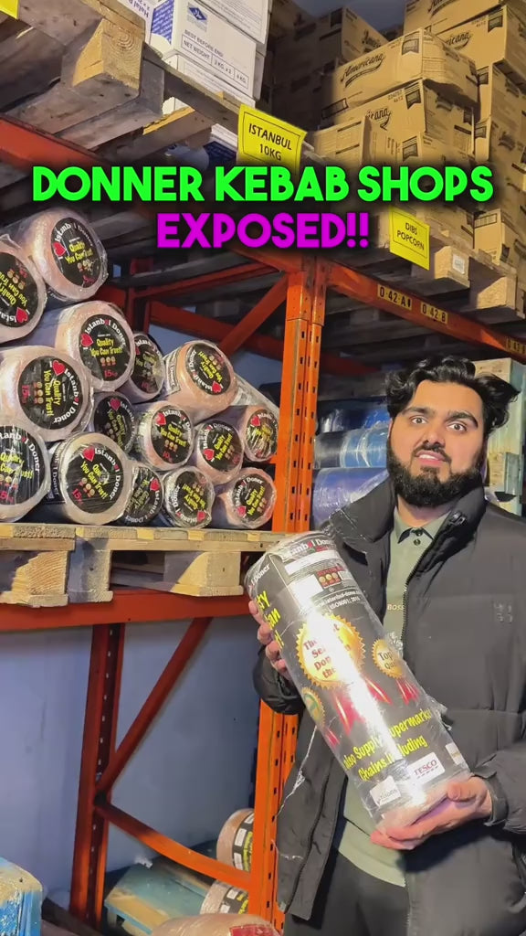 Load video: 