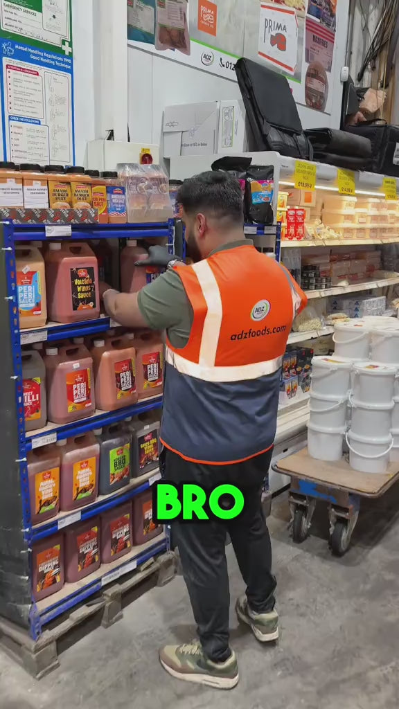 Load video: 