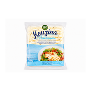 HALLOUMI CHEESE 225G (1 BLOCK)
