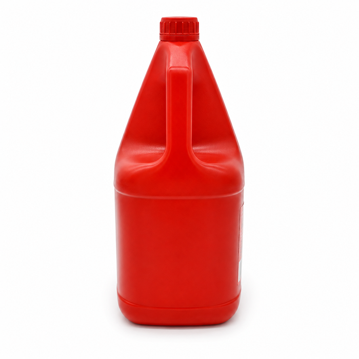 VIENNA GOLD TOMATO KETCHUP (4 LTR)