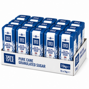 SUGAR 15 X 1KG (1 CASE)